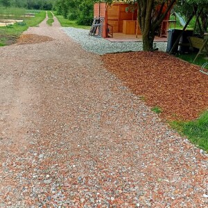 Česká farma z Olomouce přináší zeleninu bez chemie až k vám domů