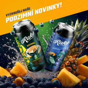 Minipivovar Velkorakovský: Příběh rodinné tradice a limonádových inovací