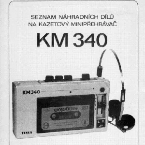 Fenomén Walkman