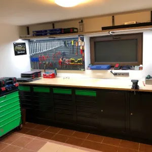 Jiří Volenec: Enjoy man, který tvoří, cestuje a inspiruje