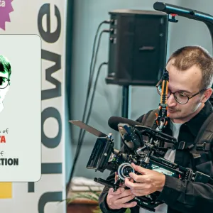 Malá agentura, velký dopad: Jak Uhumdrum drtí obry
