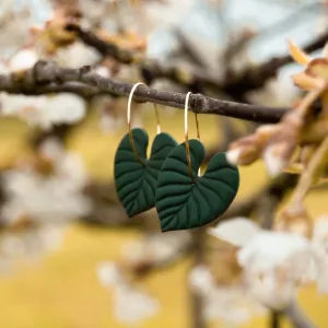 Minimo Clay: Monika Šlajsová dává hlíně nový tvar