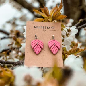 Minimo Clay: Monika Šlajsová dává hlíně nový tvar