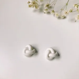 Minimo Clay: Monika Šlajsová dává hlíně nový tvar