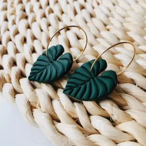 Minimo Clay: Monika Šlajsová dává hlíně nový tvar
