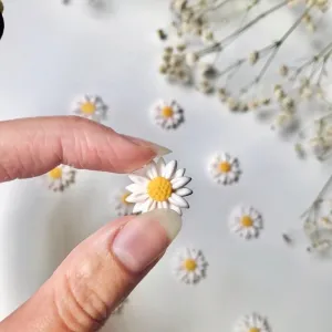 Minimo Clay: Monika Šlajsová dává hlíně nový tvar