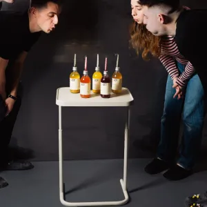 Z Čech až na stůl v top restauracích. V JZT Ferments dělají kombuchu jinak