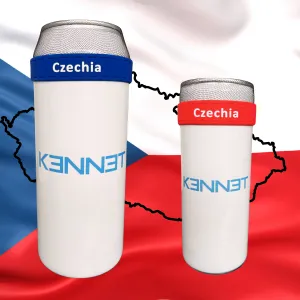 Ochranné síťky na plechovky chrání před vosami i nebezpečnými látkami