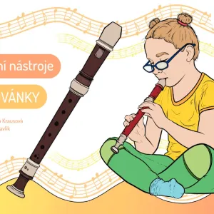 Omalovánky od srdce. Daniel Havlík boří předsudky a rozdává radost dětem