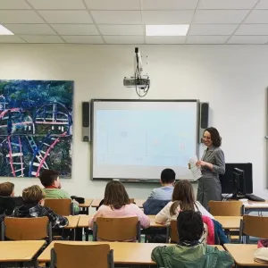 Klára Dvořáková radí, jak mít peníze pod kontrolou