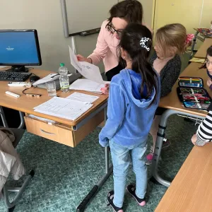 Klára Dvořáková radí, jak mít peníze pod kontrolou