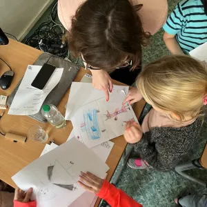 Klára Dvořáková radí, jak mít peníze pod kontrolou