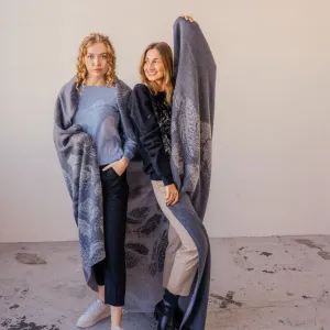 Od svetrů k celé kolekci: český designér sází na merino vlnu
