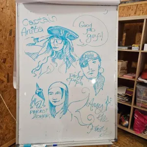 Erasmus+ očima mladých: proč stojí za to vyjet