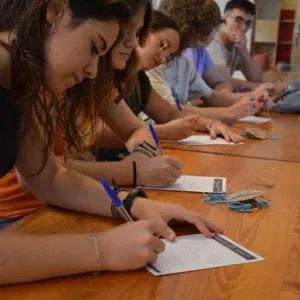 Erasmus+ očima mladých: proč stojí za to vyjet