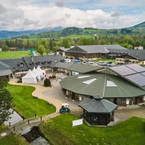Čeladná žije vínem – Beskydský festival plný chutí a zážitků