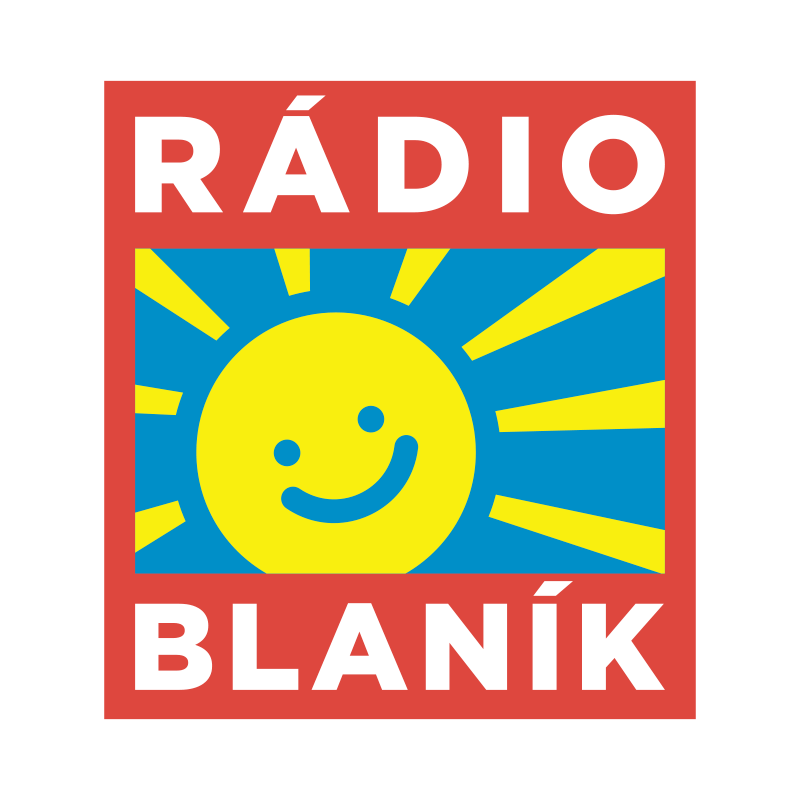 Rádio Blaník: Koncept „hezky česky“ funguje i po 25 letech