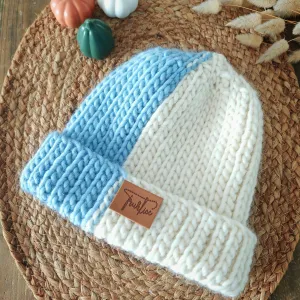 Háček, krajka i kvásek. Dana z Jeseníků ukazuje, jak vypadají opravdové zlaté české ručičky