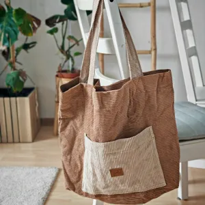 Háček, krajka i kvásek. Dana z Jeseníků ukazuje, jak vypadají opravdové zlaté české ručičky