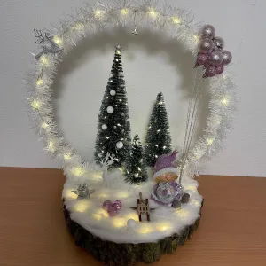 Pomoc pro kočičí útulek ze Znojma