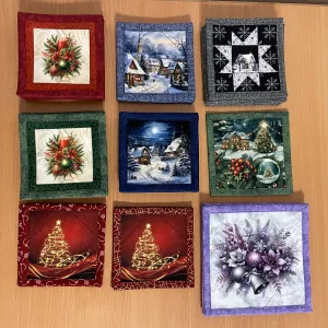 Pomoc pro kočičí útulek ze Znojma