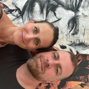 Ateliér Arikona: Kůže, řemeslo a nové začátky v srdci Olomouce