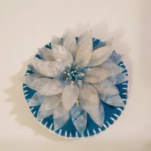 Jihočeská tradice v rukou jedné ženy