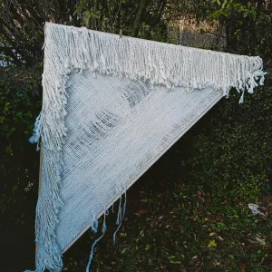 Vlna, která hřeje po generace