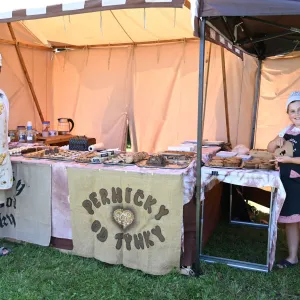 Když cukrařina chutná jako dřív