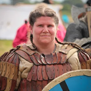 Když se meč potká s ohněm