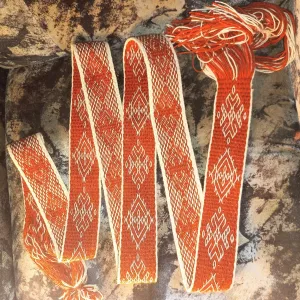 Když se meč potká s ohněm