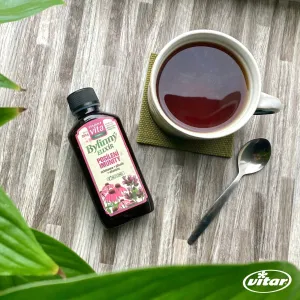 Co dělat při prvních příznacích