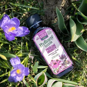 Co dělat při prvních příznacích