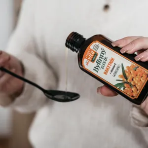 Co dělat při prvních příznacích