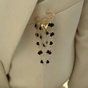 Sponky, které vznikly z mateřské radosti