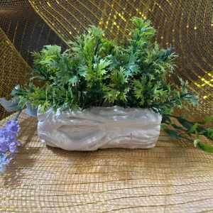 Od kovovýroby k troubě a formám