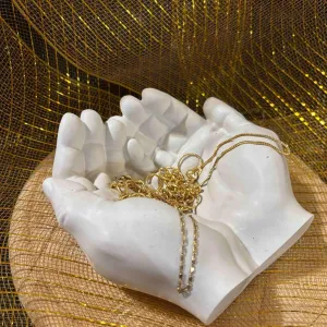 Od kovovýroby k troubě a formám