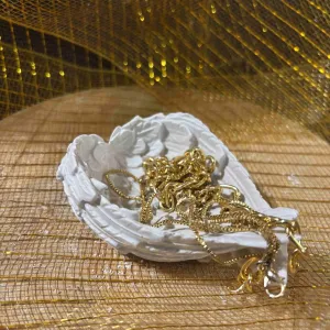 Od kovovýroby k troubě a formám