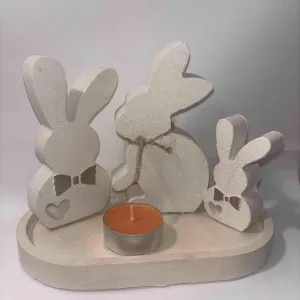 Od kovovýroby k troubě a formám