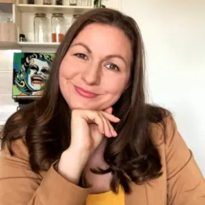 Malba jako cesta k emocím i klidu