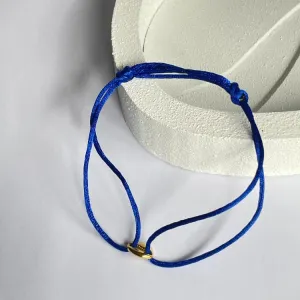 Šperky z perel, minerálů a stříbra vznikají po večerech. Tvoří je maminka dvou malých dětí