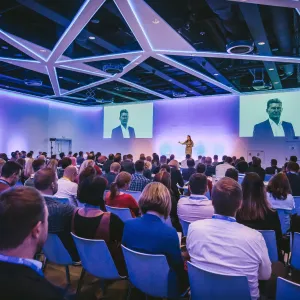 Odvaha, disciplína a smysl práce