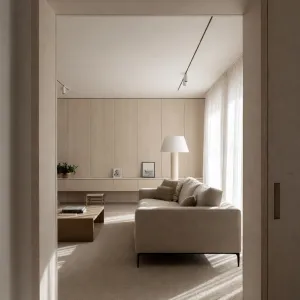 Béžový kapitalismus