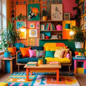 Béžový kapitalismus