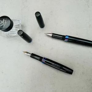 Pera, která vydrží celý život