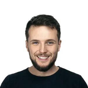 Od cestování přes fyzioterapii až k umělé inteligenci. Všechno spojuje hledání hodnoty