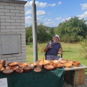 Přijďte na 3. ročník Benefiční street food festivalu