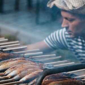 Přijďte na 3. ročník Benefiční street food festivalu