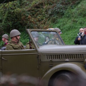 Jaká byla vyspělost prvorepublikové armády