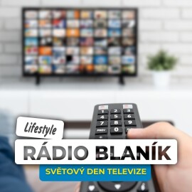 Spojuje, baví a informuje: Role televize v moderním světě